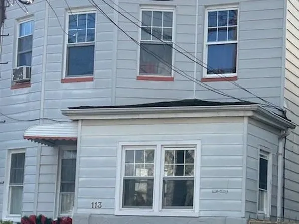 113 Centre Ave, Secaucus, NJ 07094