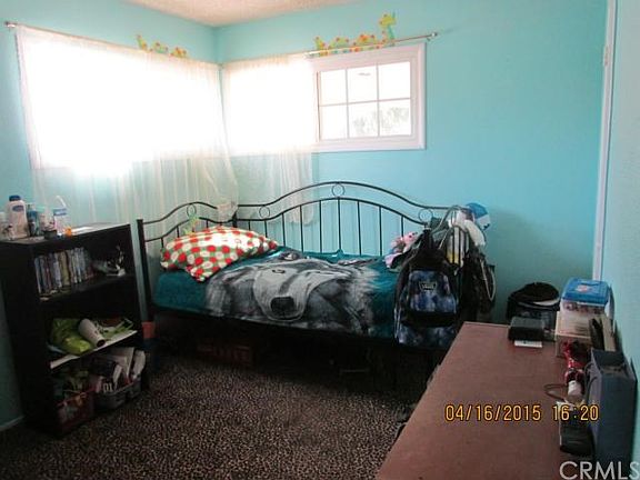 4th image of 416 Evanwood Ave