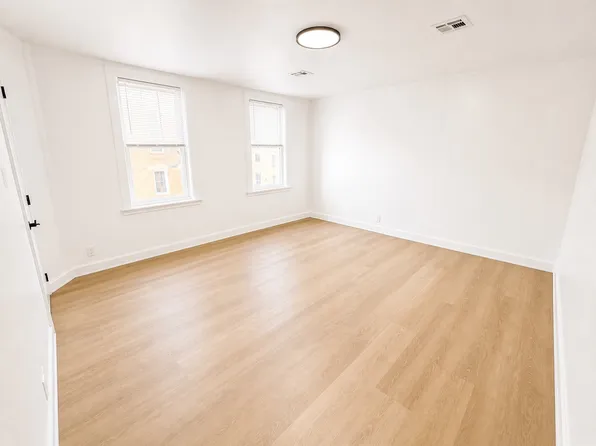 96 Nichols St, Newark, NJ 07105