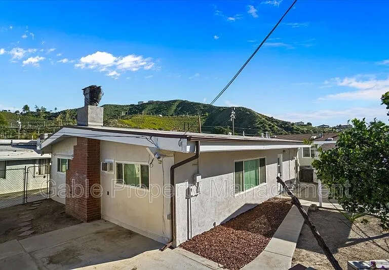 17197 Sierra Hwy #41 — Photo 16