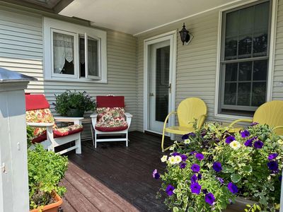 1001 Edgewater Road, Fort Atkinson, WI, 53538