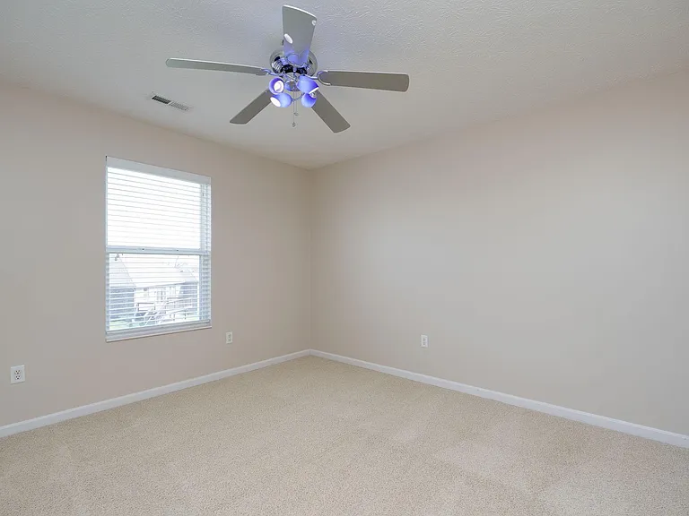 9390 Remington Hill Rd — Photo 26