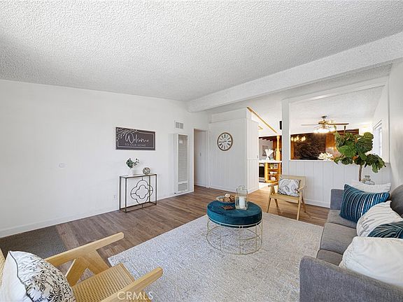 4th image of 542 N Louise Ave