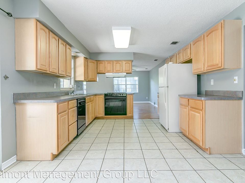 1st image of 3201 Florene Dr