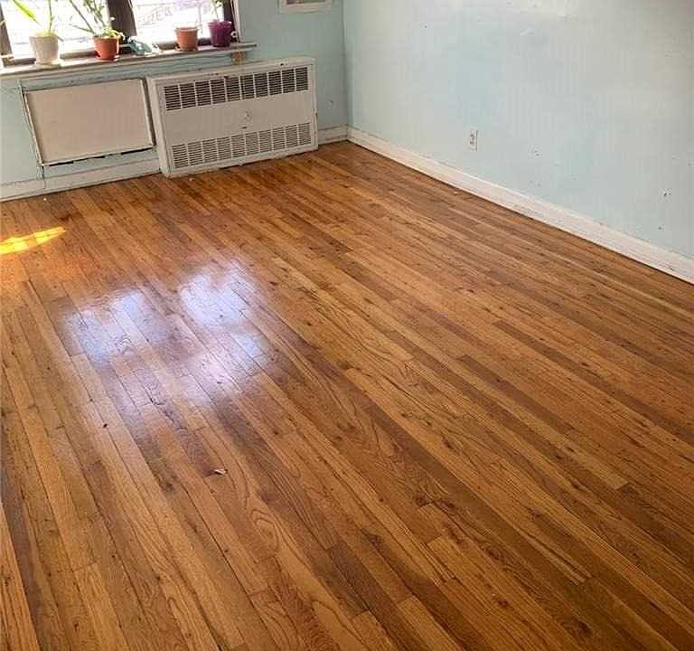 1st image of 94-58 Alstyne Ave Floor 3