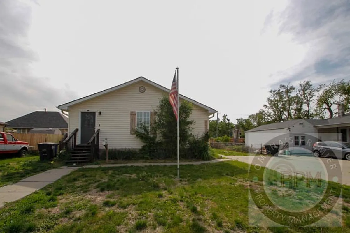 Building Photo - 7608 N 29th St
