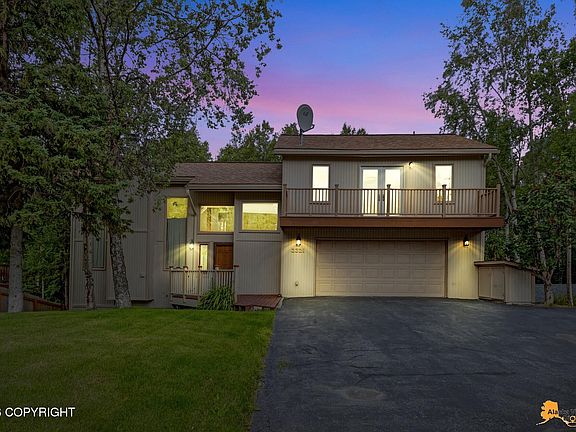 2nd image of 3321 Capstan Ct