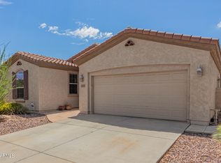 4567 E Donato Dr, Gilbert, AZ 85298