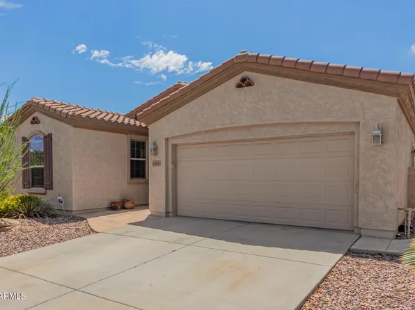 4567 E DONATO Drive, Gilbert, AZ 85298