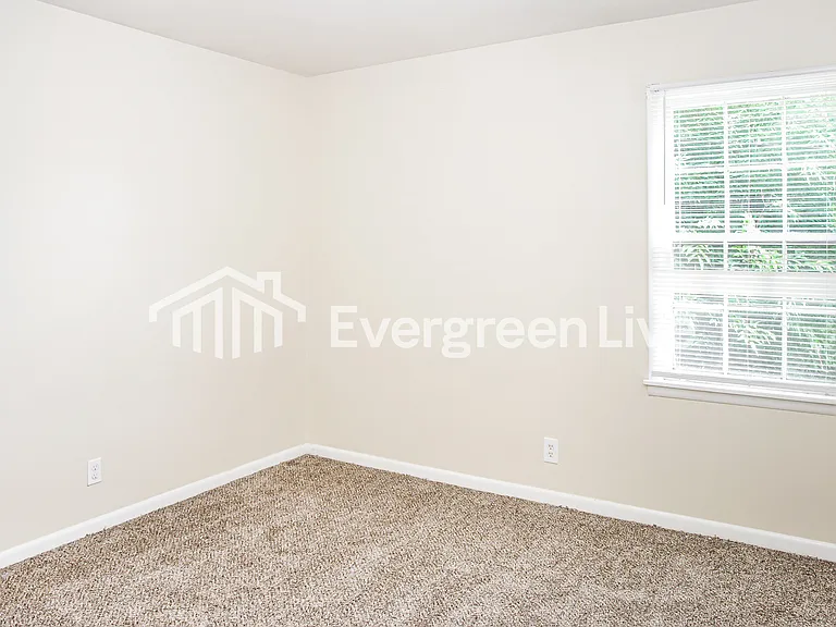 3412 Mimosa Ln NW — Photo 10