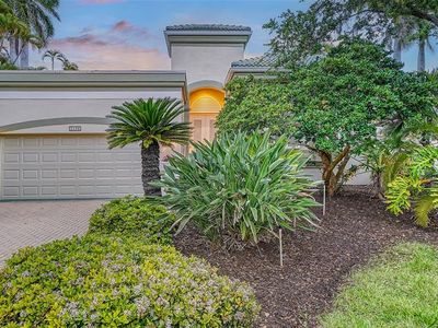 3536 Fair Oaks Ln, Longboat Key, FL, 34228