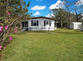 21010 Niles Ave, Mount Dora, FL 32757