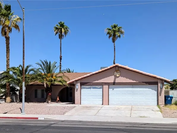 3204 Lindell Rd, Las Vegas, NV 89146