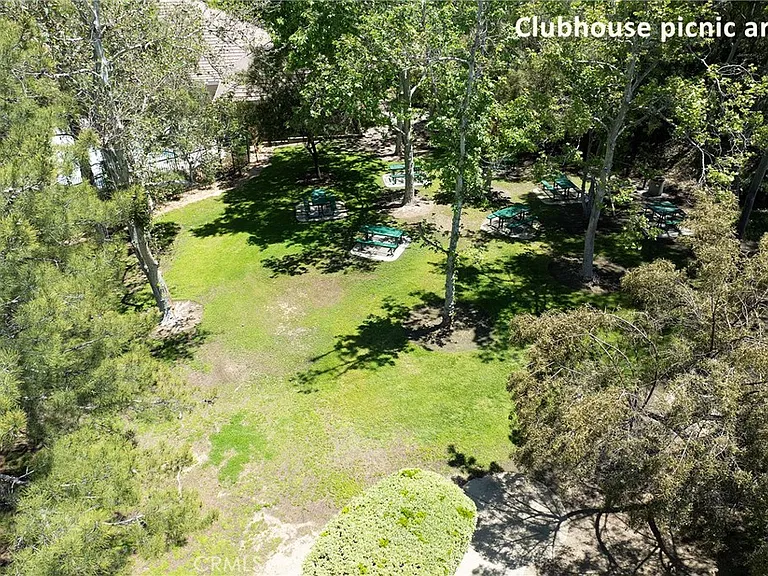 27166 Lasso Way — Photo 44