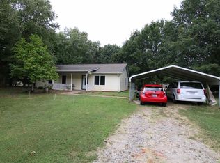 231 Lake Bowen Dam Rd, Inman, SC 29349
