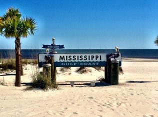 398 Silver Ridge Ave, Gulfport, MS 39507