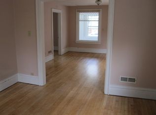304 S Ingersoll St, Madison, WI 53703
