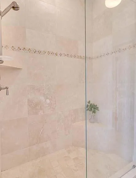 416 Legends Ct — Photo 14