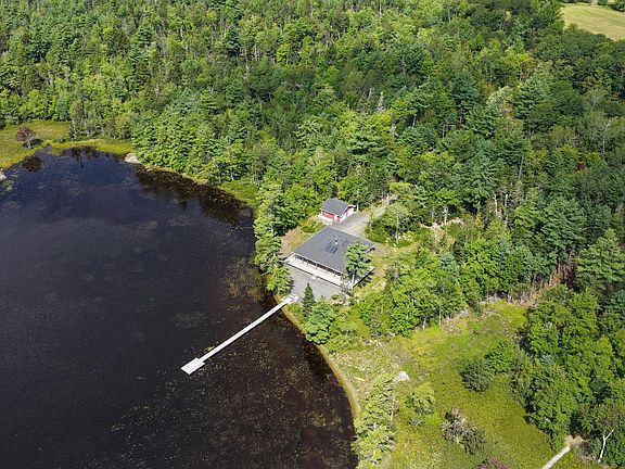 2nd image of 86 Red Hill Rd