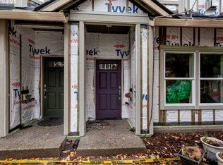 7817 SW Brookline Ln, Tigard, OR 97224