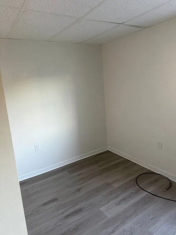 1 bed, 1.0 bath, 850 sqft, $925 — Photo 4