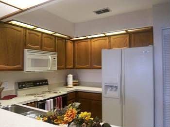 5th image of 2486 Bentley Dr