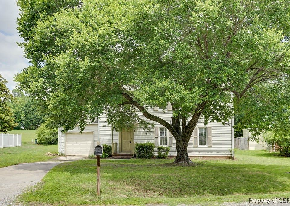 1st image of 110 Astrid Ln