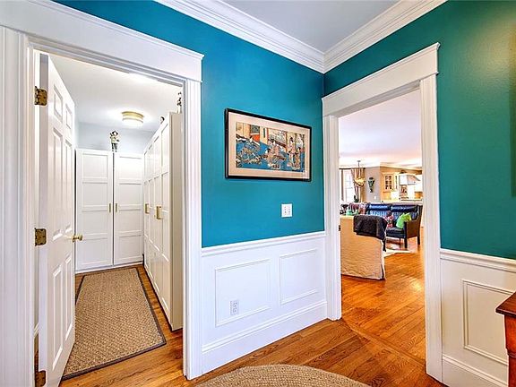 2nd image of 71 Alfred Drown Rd