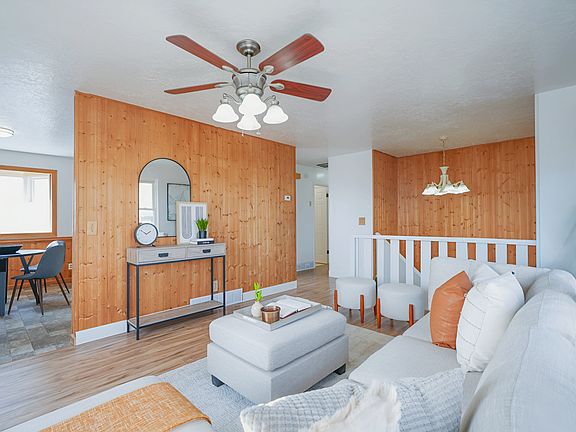 5th image of 310 S Main St