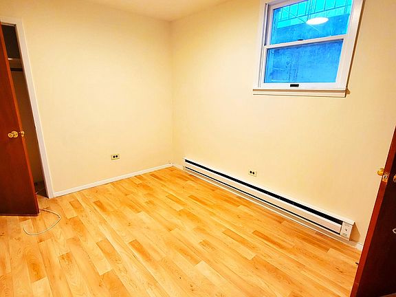 4th image of 8818 95th Ave #1