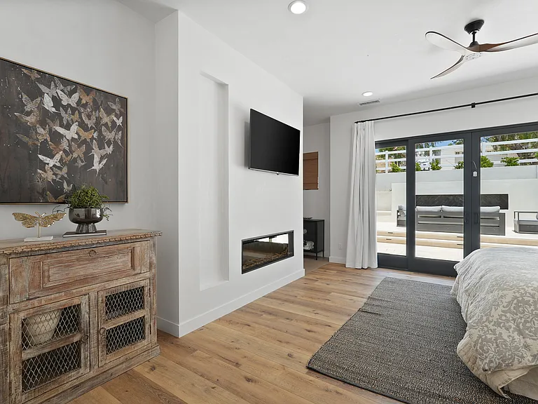 41500 Camino Del Vino — Photo 45