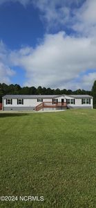 18802 Nc 55, Merritt, NC, 28556