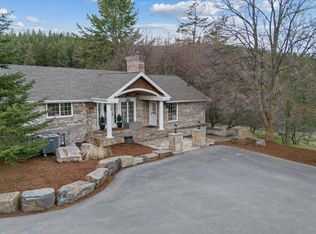 6506 E Corkery Rd, Spokane, WA 99223