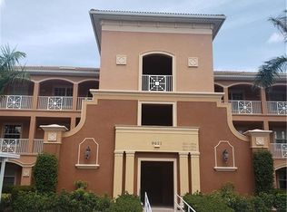 9621 Spanish Moss Way UNIT 3812, Bonita Springs, FL 34135