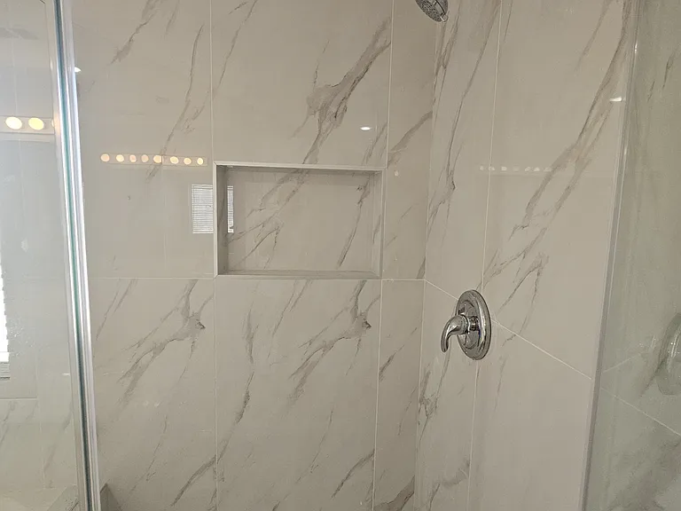 6435 Crystal Dew Dr — Photo 27