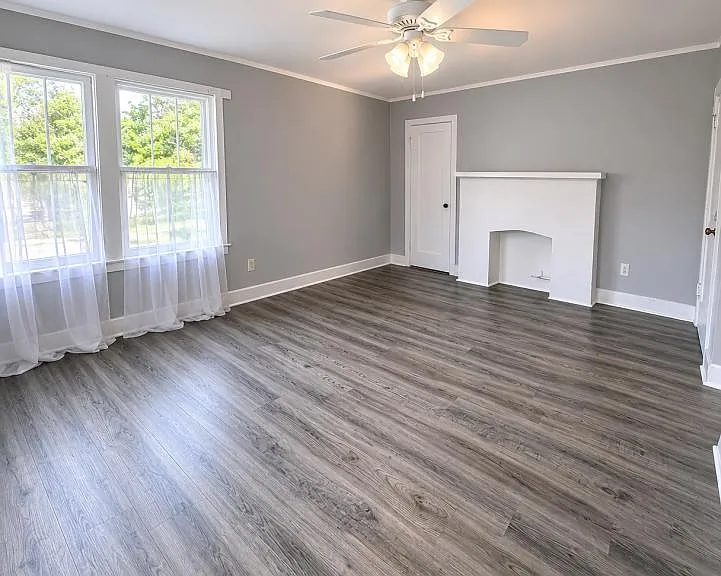1008 N 7th St #4 — Photo 1