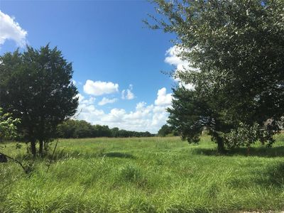 0 Hillhouse Rd, Pearland, TX, 77581