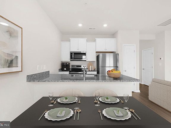 6th image of this home