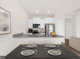 8130 Bartholomew Ct, Baltimore, MD 21206