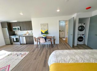 9 Clark Pl #1B, Tacoma, WA 98409