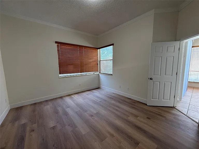 14457 Mandolin Dr — Photo 14