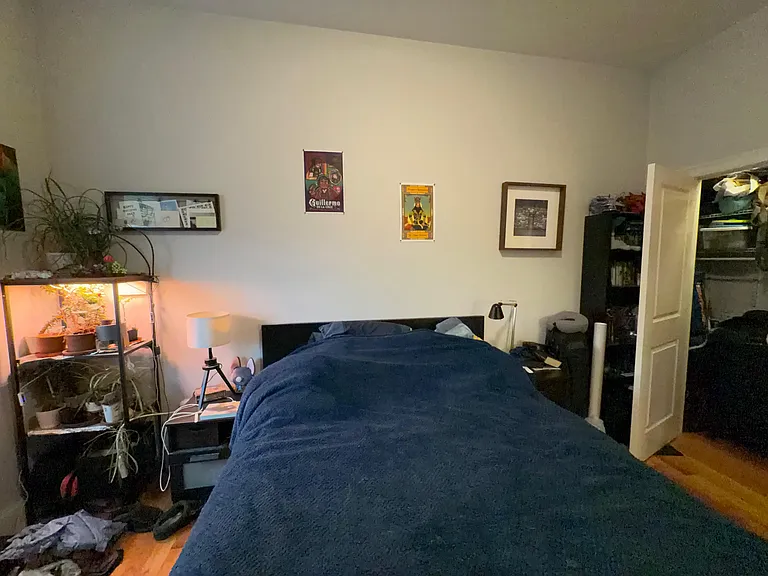 18 Murdock St #7 — Photo 9