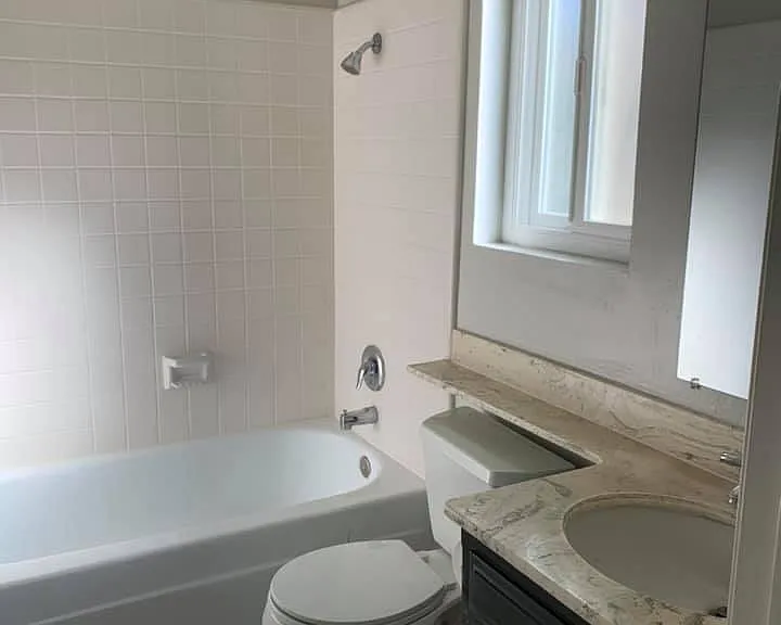 3122 N Springfield St #2 — Photo 7