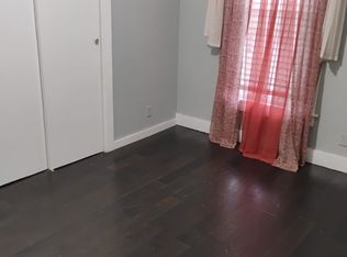 118 Francis Ave, Pawtucket, RI 02860