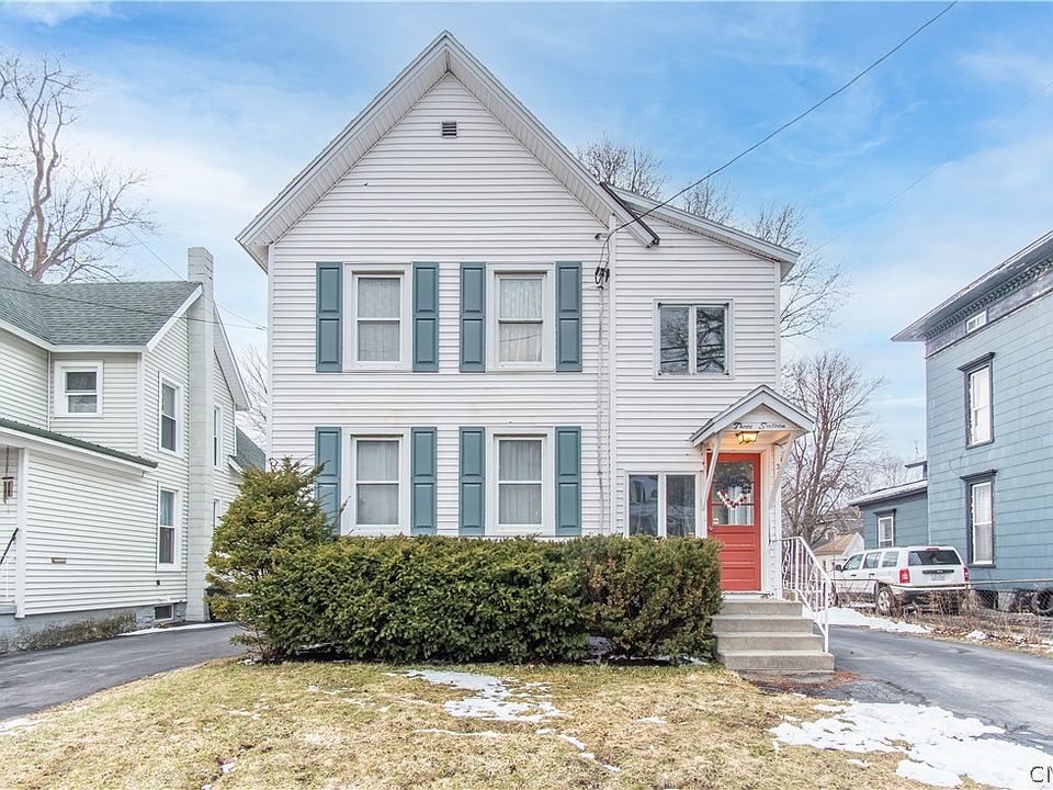 1st image of 316 Mullin St