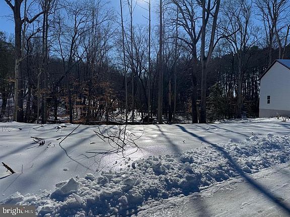 2nd image of 144 Pratts Branch Rd