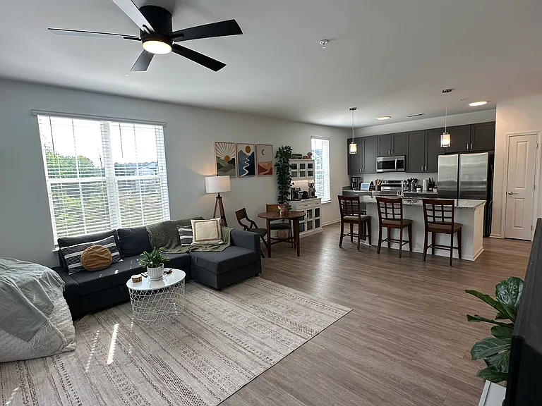 5520 Primary Dr — Photo 12