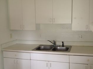 852 100th Ave N UNIT B, Naples, FL 34108