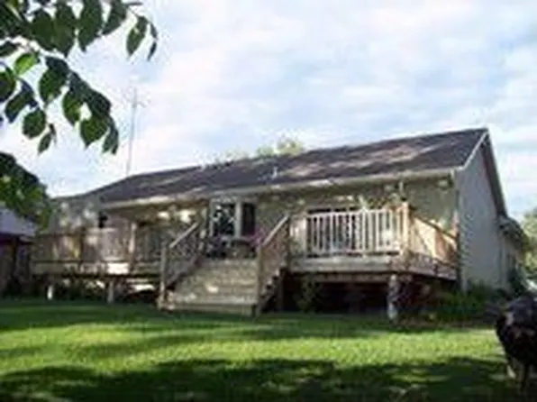 55193 County Road 38, Buffalo Lake, MN 55314
