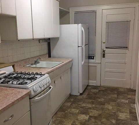 2nd image of 3622 Wyoming St APT 2N